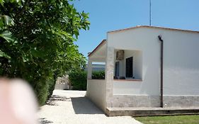 La casetta